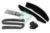 Steuerkettensatz Schaeffler INA 559 0214 20
