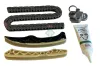 Steuerkettensatz Schaeffler INA 559 0214 21
