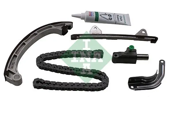 Steuerkettensatz Schaeffler INA 559 1001 20