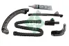 Steuerkettensatz Schaeffler INA 559 1001 20