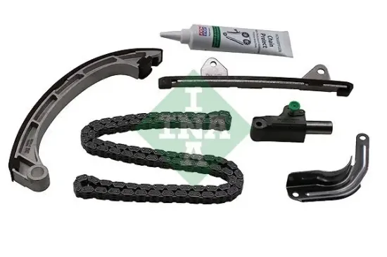 Steuerkettensatz Schaeffler INA 559 1001 20 Bild Steuerkettensatz Schaeffler INA 559 1001 20