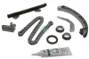 Steuerkettensatz Schaeffler INA 559 1001 40
