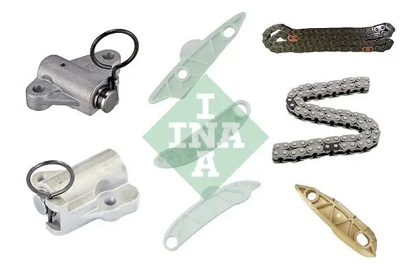 Steuerkettensatz Schaeffler INA 559 1002 20