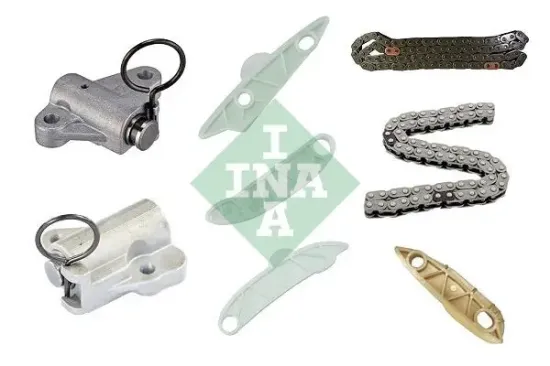 Steuerkettensatz Schaeffler INA 559 1002 20 Bild Steuerkettensatz Schaeffler INA 559 1002 20