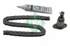 Steuerkettensatz Schaeffler INA 559 1005 10