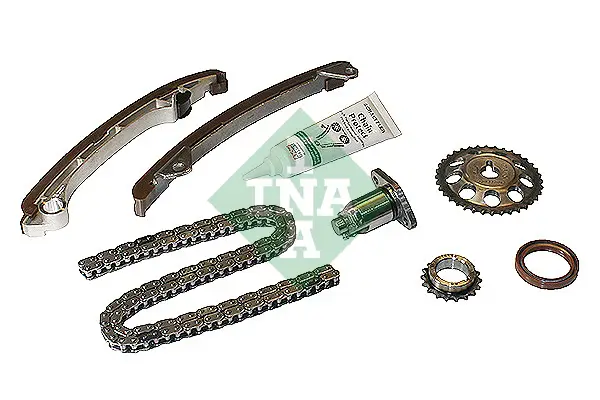 Steuerkettensatz Schaeffler INA 559 1005 40