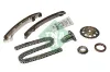 Steuerkettensatz Schaeffler INA 559 1005 40