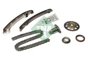 Steuerkettensatz Schaeffler INA 559 1005 40