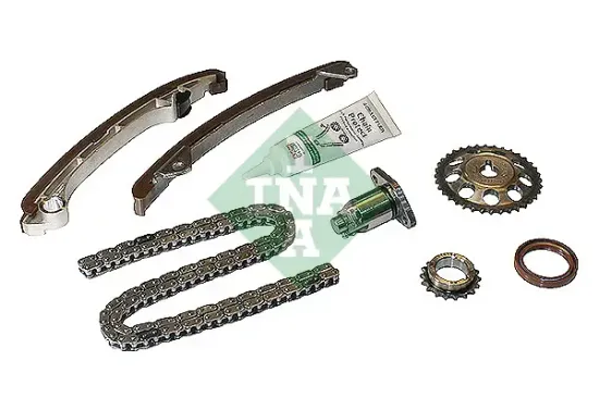 Steuerkettensatz Schaeffler INA 559 1005 40 Bild Steuerkettensatz Schaeffler INA 559 1005 40