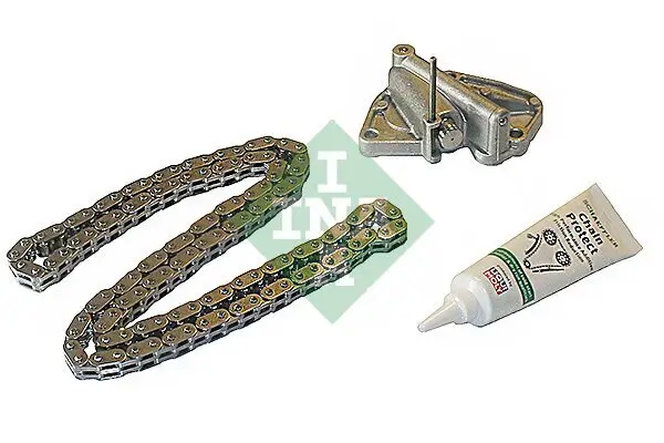 Steuerkettensatz Schaeffler INA 559 1006 10