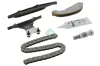 Steuerkettensatz oben Schaeffler INA 559 1007 21