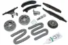 Steuerkettensatz oben unten Schaeffler INA 559 1007 32