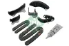 Steuerkettensatz Schaeffler INA 559 1008 40