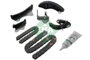 Steuerkettensatz Schaeffler INA 559 1008 40