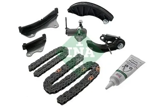 Steuerkettensatz Schaeffler INA 559 1008 40 Bild Steuerkettensatz Schaeffler INA 559 1008 40