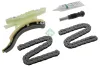 Steuerkettensatz Schaeffler INA 559 1009 20