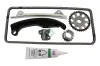 Steuerkettensatz Schaeffler INA 559 1010 30