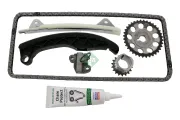 Steuerkettensatz Schaeffler INA 559 1010 30
