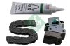 Steuerkettensatz oben Schaeffler INA 559 1013 10