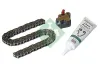 Steuerkettensatz unten Schaeffler INA 559 1013 11