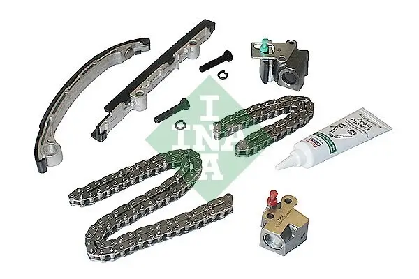 Steuerkettensatz Schaeffler INA 559 1013 20