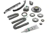 Steuerkettensatz Schaeffler INA 559 1013 30