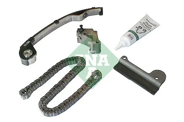 Steuerkettensatz Schaeffler INA 559 1014 20