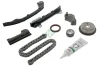 Steuerkettensatz Schaeffler INA 559 1014 30