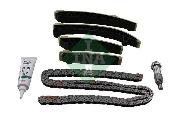 Steuerkettensatz Schaeffler INA 559 1015 20