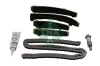 Steuerkettensatz Schaeffler INA 559 1015 20