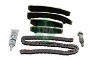 Steuerkettensatz Schaeffler INA 559 1015 20