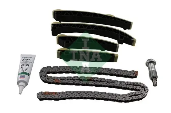 Steuerkettensatz Schaeffler INA 559 1015 20 Bild Steuerkettensatz Schaeffler INA 559 1015 20