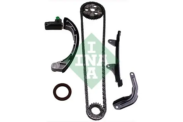Steuerkettensatz Schaeffler INA 559 1017 30
