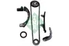 Steuerkettensatz Schaeffler INA 559 1017 30