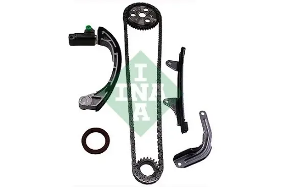Steuerkettensatz Schaeffler INA 559 1017 30 Bild Steuerkettensatz Schaeffler INA 559 1017 30