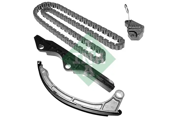 Steuerkettensatz Schaeffler INA 559 1018 20
