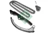 Steuerkettensatz Schaeffler INA 559 1018 20