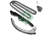 Steuerkettensatz Schaeffler INA 559 1018 20