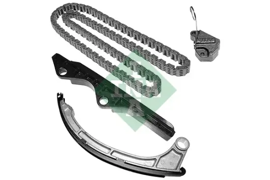 Steuerkettensatz Schaeffler INA 559 1018 20 Bild Steuerkettensatz Schaeffler INA 559 1018 20