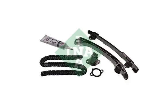 Steuerkettensatz Schaeffler INA 559 1031 20 Bild Steuerkettensatz Schaeffler INA 559 1031 20