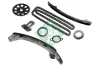 Steuerkettensatz Schaeffler INA 559 1031 40
