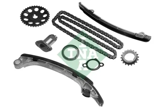 Steuerkettensatz Schaeffler INA 559 1031 40 Bild Steuerkettensatz Schaeffler INA 559 1031 40