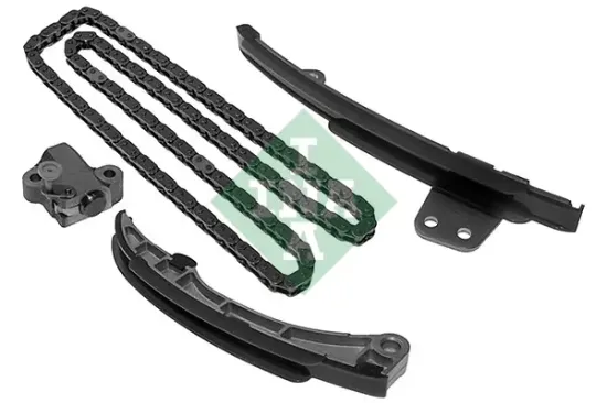 Steuerkettensatz Schaeffler INA 559 1033 20 Bild Steuerkettensatz Schaeffler INA 559 1033 20