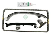 Steuerkettensatz Schaeffler INA 559 1041 20