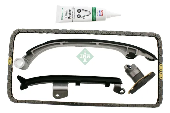 Steuerkettensatz Schaeffler INA 559 1041 20 Bild Steuerkettensatz Schaeffler INA 559 1041 20