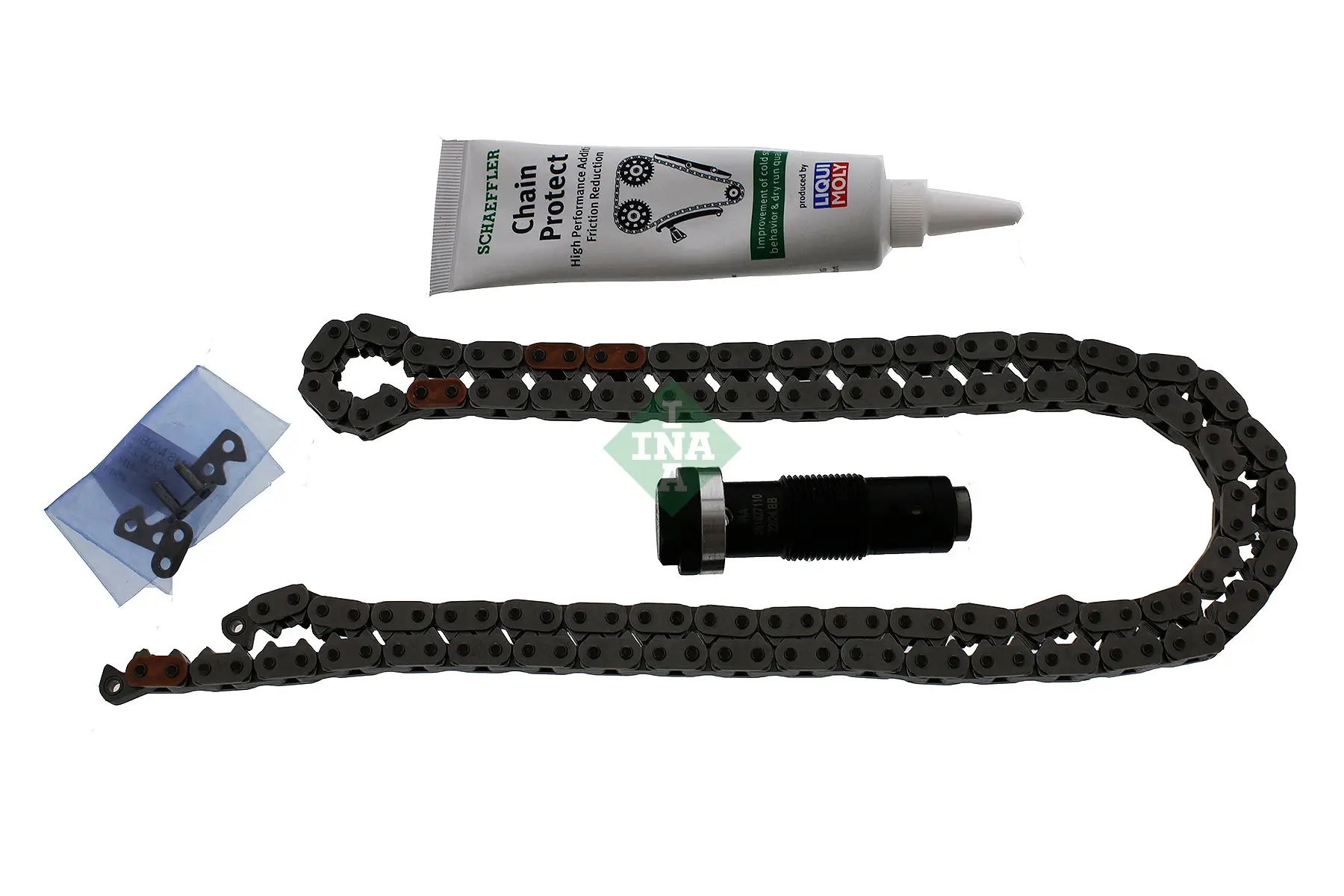Steuerkettensatz Schaeffler INA 559 1518 10