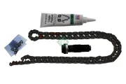Steuerkettensatz Schaeffler INA 559 1518 10