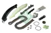 Steuerkettensatz Schaeffler INA 559 1518 40