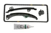 Steuerkettensatz Schaeffler INA 559 1683 20