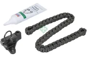 Steuerkettensatz Schaeffler INA 559 1692 10